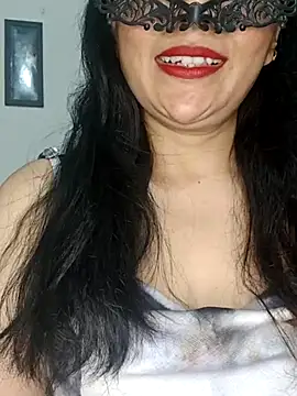 sexy bhabhi69 online show from 22, 4, 2026