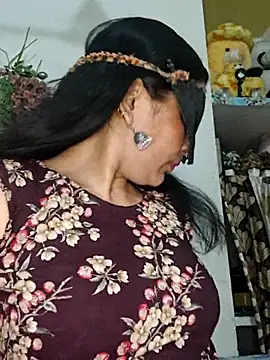 sexy bhabhi69 online show from 25, 4, 2026