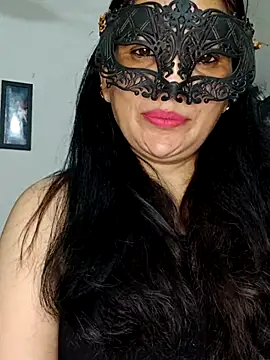 sexy bhabhi69 online show from 2, 5, 2026