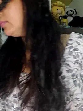 sexy bhabhi69 online show from 3, 5, 2026