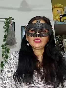 sexy bhabhi69 online show from 3, 5, 2026