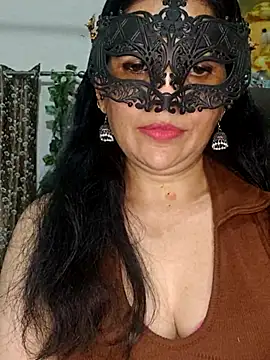 sexy bhabhi69 online show from 4, 5, 2026