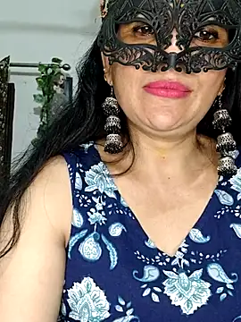 sexy bhabhi69 online show from 5, 5, 2026