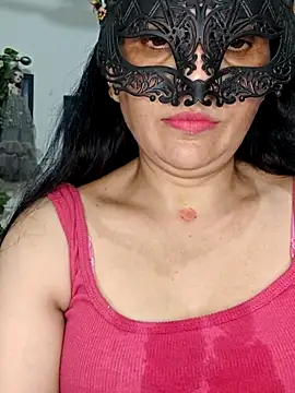 sexy bhabhi69 online show from 6, 5, 2026