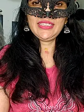sexy bhabhi69 online show from 7, 5, 2026