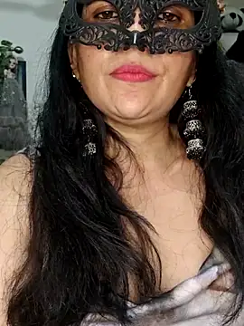 sexy bhabhi69 online show from 7, 5, 2026