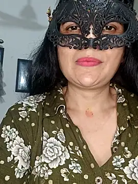 sexy bhabhi69 online show from 8, 5, 2026