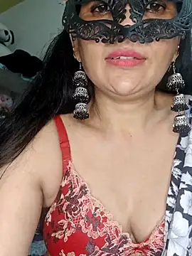 sexy bhabhi69 online show from 8, 5, 2026