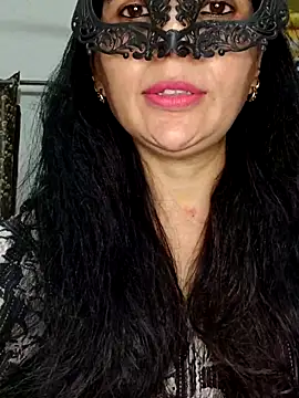 sexy bhabhi69 online show from 9, 5, 2026