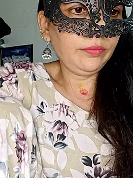 sexy bhabhi69 online show from 10, 5, 2026