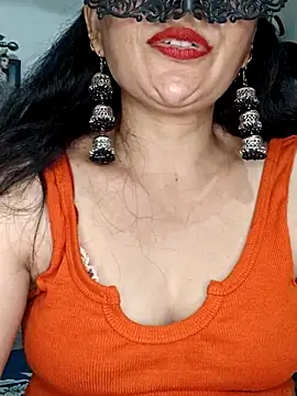 sexy bhabhi69 online show from 11, 5, 2026
