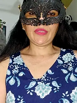 sexy bhabhi69 online show from 12, 5, 2026