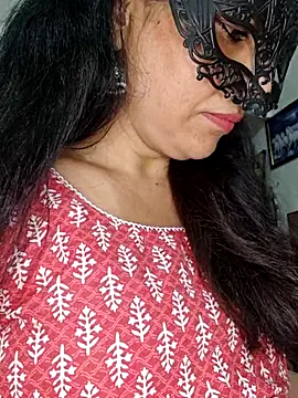 sexy bhabhi69 online show from 13, 5, 2026