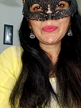 sexy bhabhi69 online show from 14, 5, 2026