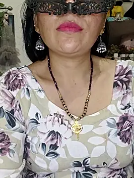 sexy bhabhi69 online show from 14, 5, 2026