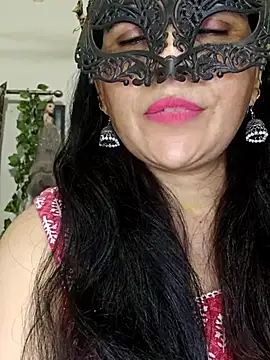 sexy bhabhi69 online show from 15, 5, 2026