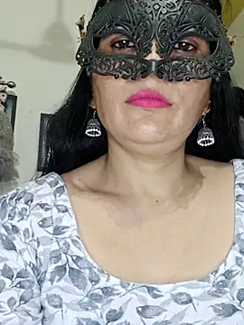 sexy bhabhi69 online show from 16, 5, 2026