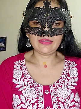 sexy bhabhi69 online show from 17, 5, 2026