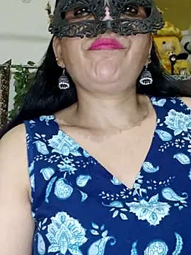 sexy bhabhi69 online show from 17, 5, 2026