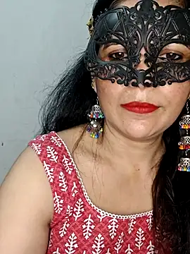 sexy bhabhi69 online show from 18, 5, 2026