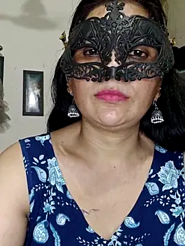 sexy bhabhi69 online show from 19, 5, 2026
