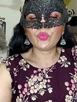 sexy bhabhi69 online show from 20, 5, 2026