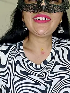 sexy bhabhi69 online show from 21, 5, 2026