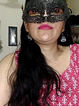 sexy bhabhi69 online show from 21, 5, 2026