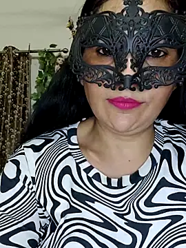 sexy bhabhi69 online show from 25, 5, 2026