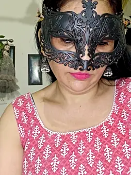 sexy bhabhi69 online show from 27, 5, 2026