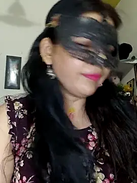 sexy bhabhi69 online show from 28, 5, 2026