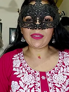 sexy bhabhi69 online show from 29, 5, 2026