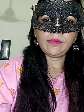 sexy bhabhi69 online show from 30, 5, 2026