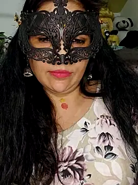 sexy bhabhi69 online show from 31, 5, 2026