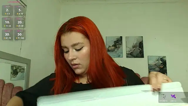 Allison Dubois online show from 25, 6, 2026