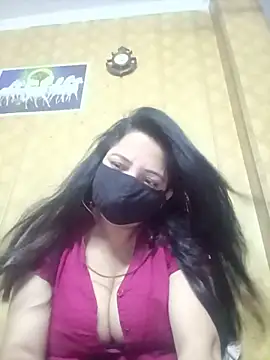 hornycoupleJandS online show from 4, 6, 2026