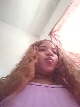 Kelsie Williams online show from 16, 6, 2026
