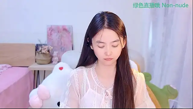 CN-Babycat online show from 5, 6, 2026