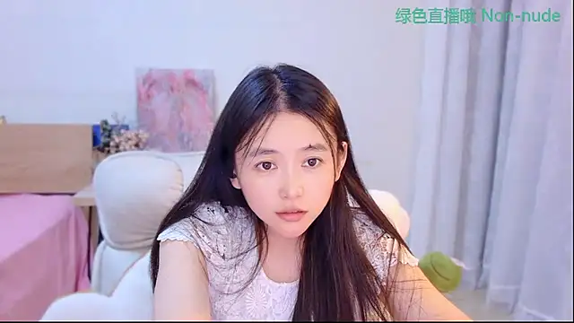 CN-Babycat online show from 11, 6, 2026