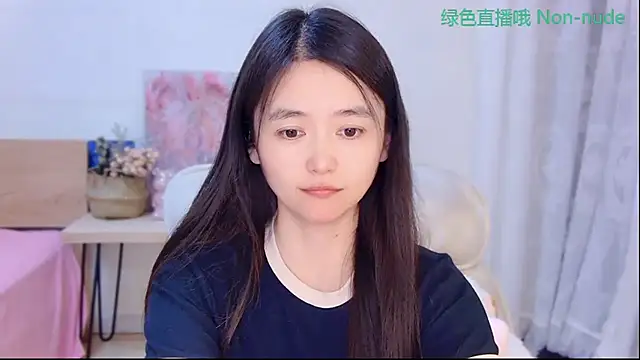 CN-Babycat online show from 20, 6, 2026