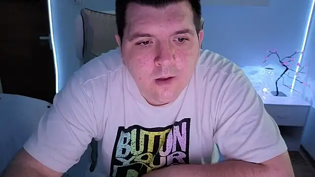 JasonJacks online show from 7, 6, 2026
