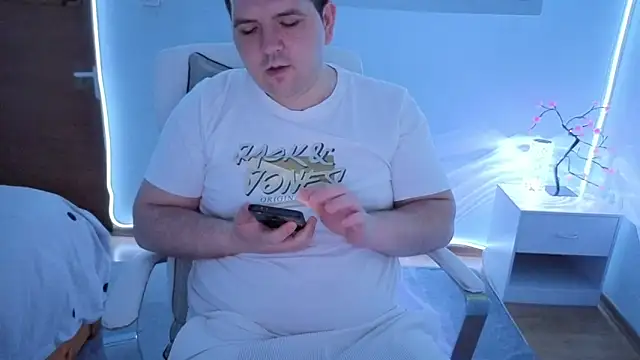 JasonJacks online show from 8, 6, 2026