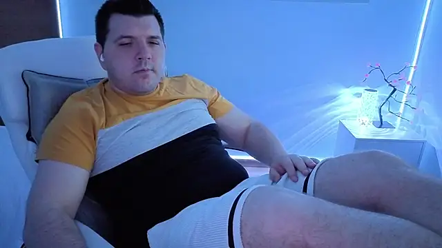 JasonJacks online show from 9, 6, 2026