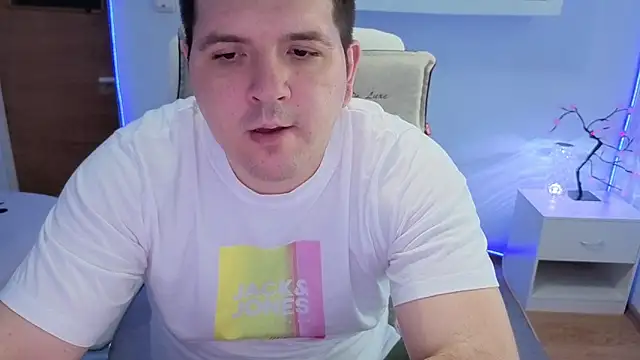 JasonJacks online show from 10, 6, 2026
