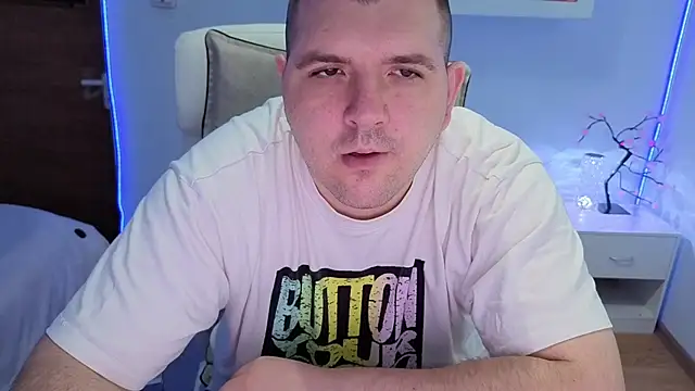 JasonJacks online show from 14, 6, 2026