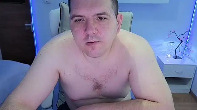 JasonJacks online show from 21, 6, 2026