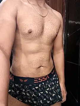 6 9foryou online show from 7, 6, 2026