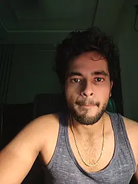 6 9foryou online show from 11, 6, 2026