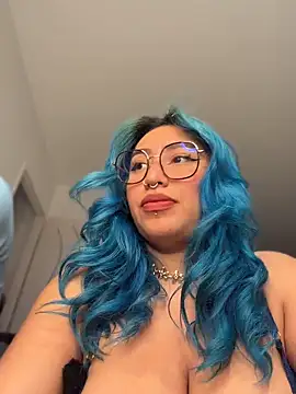 Bulmasexy online show from 7, 6, 2026