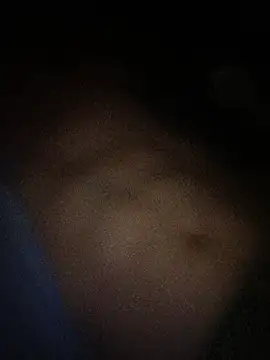 Stevensyhfhju online show from 23, 6, 2026